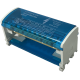 Шина нульова в корпусі BTF211 2P 125A 2x11 690V