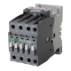 Магнітний пускач FC-3/32А кот.AC36V 1NO