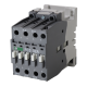 Магнітний пускач FC-3/32А кот.AC36V 1NC