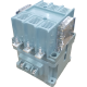 Магнітний пускач FC-5/63А кот.AC230V 4NO+2NC
