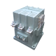 Магнітний пускач FC-6/160А кот.AC230V 4NO+2NC