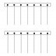 Шина нульова в корпусі BTF207 2P 125A 2x7 690V