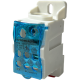 Розподільчий клемний блок DTB125 125A (8 контактів) 690V