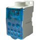 Розподільчий клемний блок DTB500 500A (12 контактів) 690V