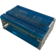 Шина нульова в корпусі BTF415 4P 125A 4x15 690V