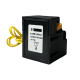 Контакт сигнальний F/AL4L до FMC4Ei (лівий)