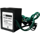 Контакт додатковий F/AX6R (правий) до FMC6Si 2NO+2NC