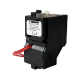 Розчіплювач незалежний F/SH3L (лівий) до FMC3S АС230V