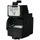 Контакт додатковий F/AX2L (лівий) до FMC2S 2NO+2NC