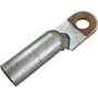 Накінечник кабельний мідно-алюмінієвий CL/CRAL-240-16