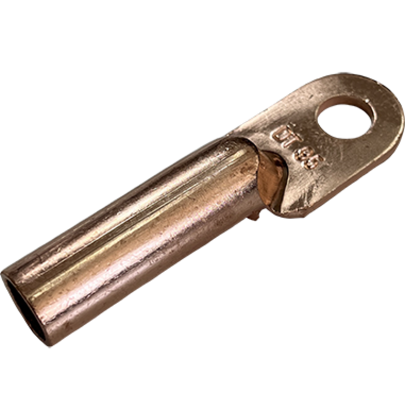 Накінечник кабельний мідний CL/CR- 95-12