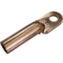 Накінечник кабельний мідний CL/CR- 95-12