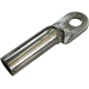 Накінечник кабельний мідно-луджений CL/CRL-150-14