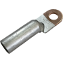 Накінечник кабельний мідно-алюмінієвий CL/CRAL-185-16