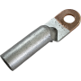 Накінечник кабельний мідно-алюмінієвий CL/CRAL-150-14