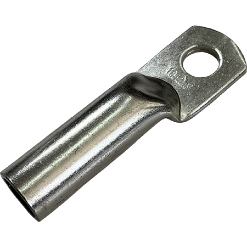 Накінечник кабельний мідно-луджений CL/CRG-185-16