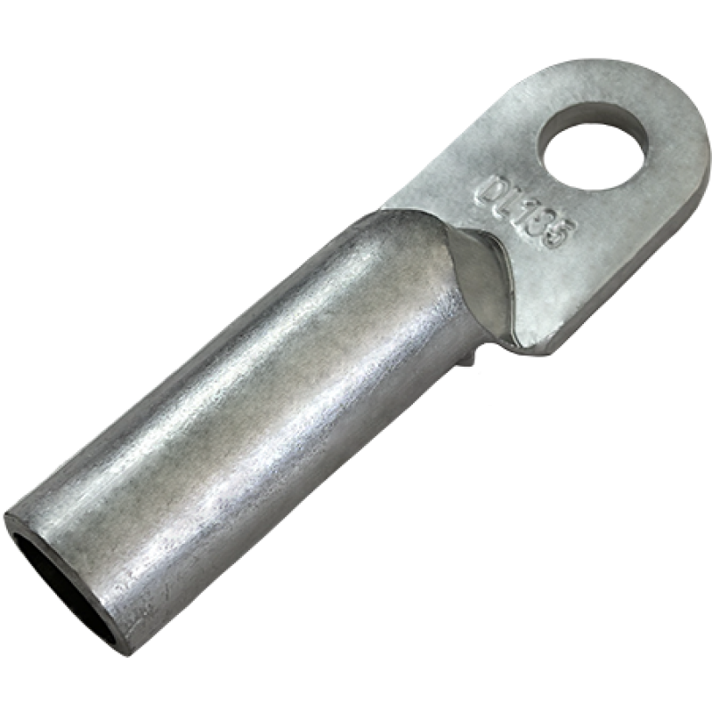 Накінечник кабельний алюмінієвий CL/AL-185-16