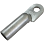 Накінечник кабельний алюмінієвий CL/AL-185-16