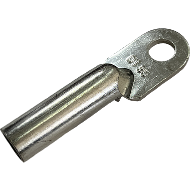 Накінечник кабельний мідно-луджений CL/CRL- 95-12