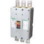 Автоматичний вимикач FMC7/3U 3P 1250A 80kA (3-5In)