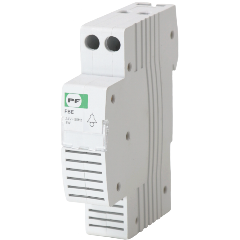 Дзвінок електричний FBE 24V