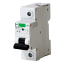 Автоматичний вимикач FB3-125 1P C 100A 15kA EVO