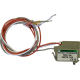 Контакт сигнальний F/AL7 до FMC7E