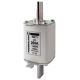 Запобіжник ножевий з плавкою вставкою NF1.200A 500V 120kA
