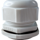 Кабельний гермоввід PG-42 IP68