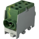 Клемний блок FJ-35/25.1PE 125A РЕ