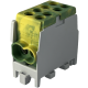 Клемний блок FJ-25/16.1PE 100A РЕ
