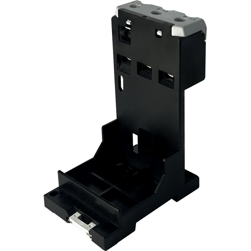 Перехідна рама RFTR для теплового реле FTR 32B