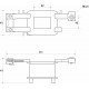 Котушка керування Rit до FC4 24V