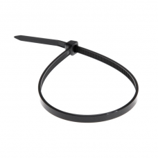 Cable Tie 100 X 2.5 (100 Pcs.)