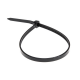 Cable Tie 100 X 2.5 (100 Pcs.)