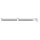 Cable Tie 100 X 2.5 (100 Pcs.)