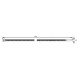 Cable Tie 150 X 3.6 (100 Pcs.)