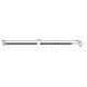 Cable Tie 150 X 4.4 (100 Pcs.)