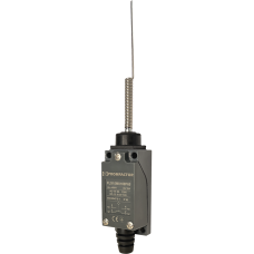 Вимикач шляховий FLS15M8169P65