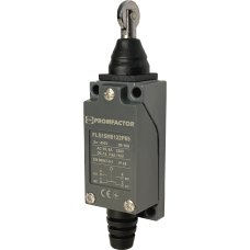Вимикач шляховий FLS15M8122P65