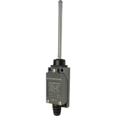 Вимикач шляховий FLS15M9101P65