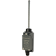 Вимикач шляховий FLS15M9101P65