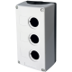 Корпус BOXP3-3 IP65