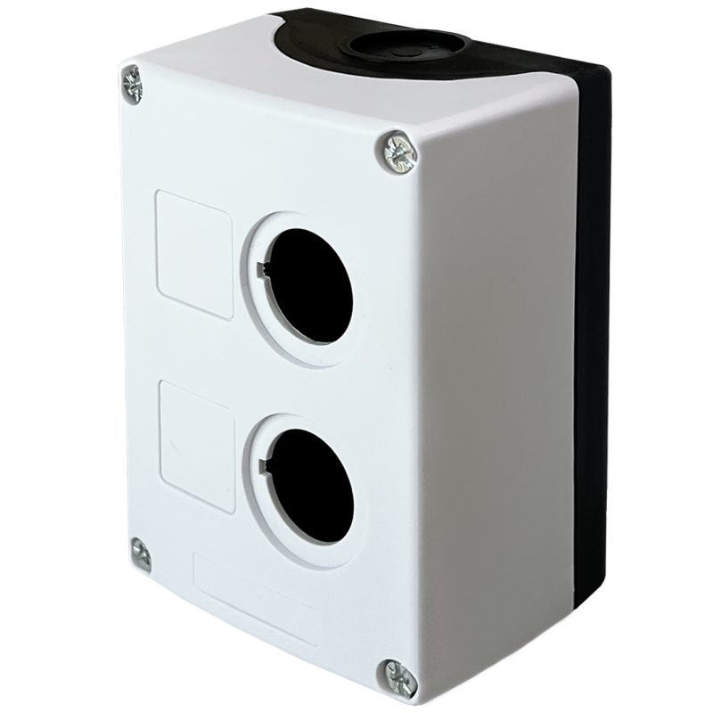 Корпус BOXP3-2 IP65
