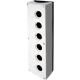Корпус BOXP3-6 IP65