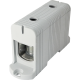 Клема FT1240F 1P,Cu:35-240 / Al:35-240 мм2, сіра