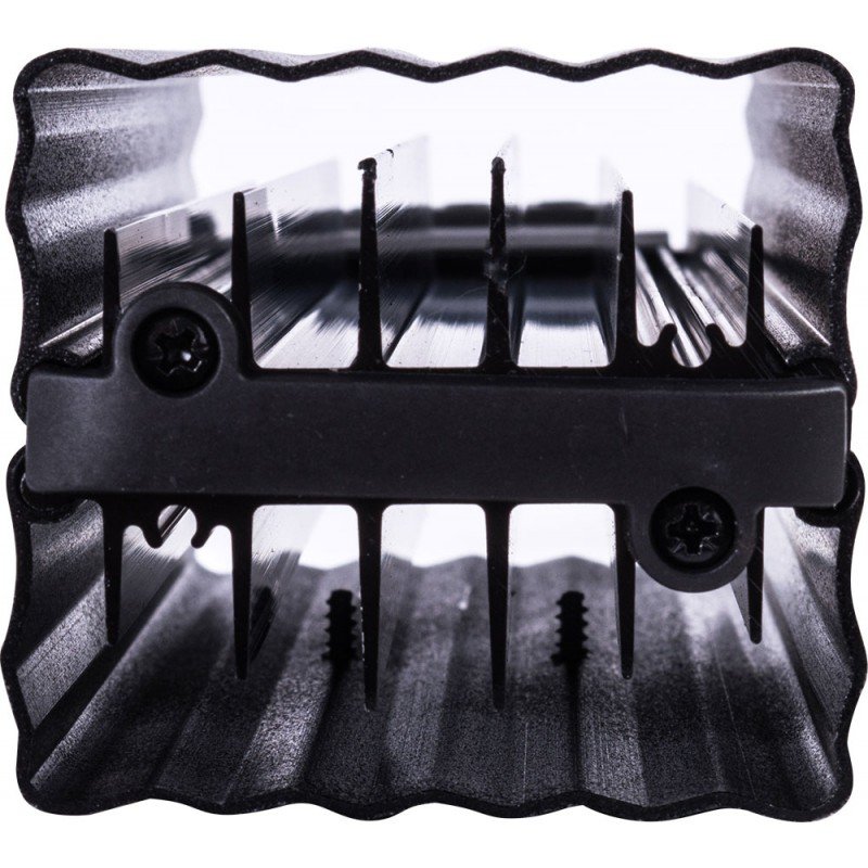 Елемент нагрівальний e.climat.heat.pro.150, 150Вт