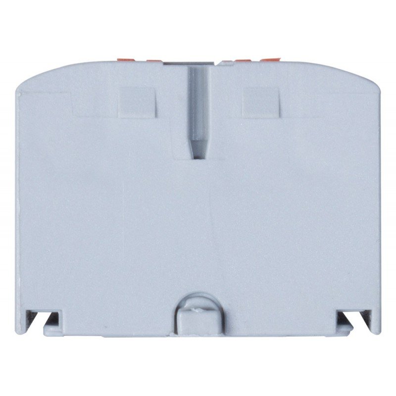 Клемний блок розподільчий e.tc.spring.6.1