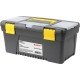 Ящик для інструментів, e.toolbox.08, 380х204х180мм