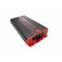 Інвертор з функцією зарядки e.inv.pro.3000 12/220В 3000Вт, чистий синус